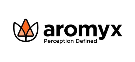 Aromyx 